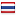 thaiepay.com hosted country